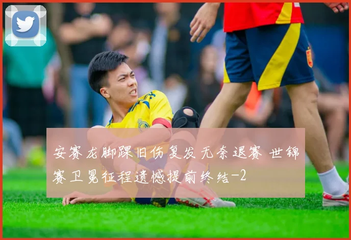 安赛龙脚踝旧伤复发无奈退赛 世锦赛卫冕征程遗憾提前终结